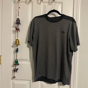 The North Face- Men’s TShirt